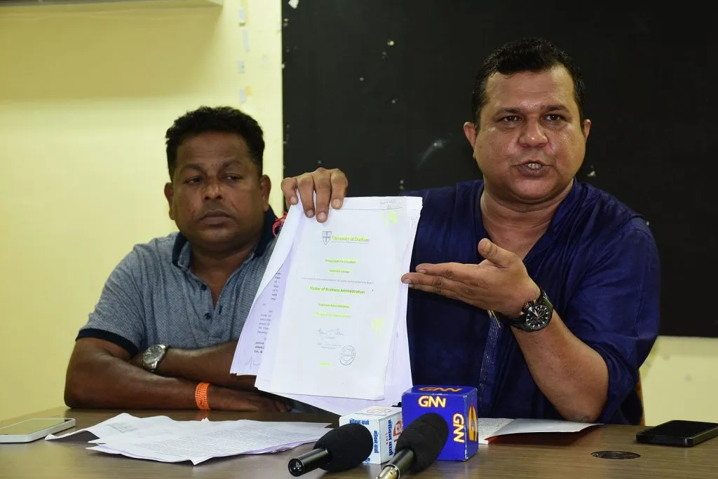 ‘स्मार्ट सिटी’त 100 कोटींचा घोटाळा