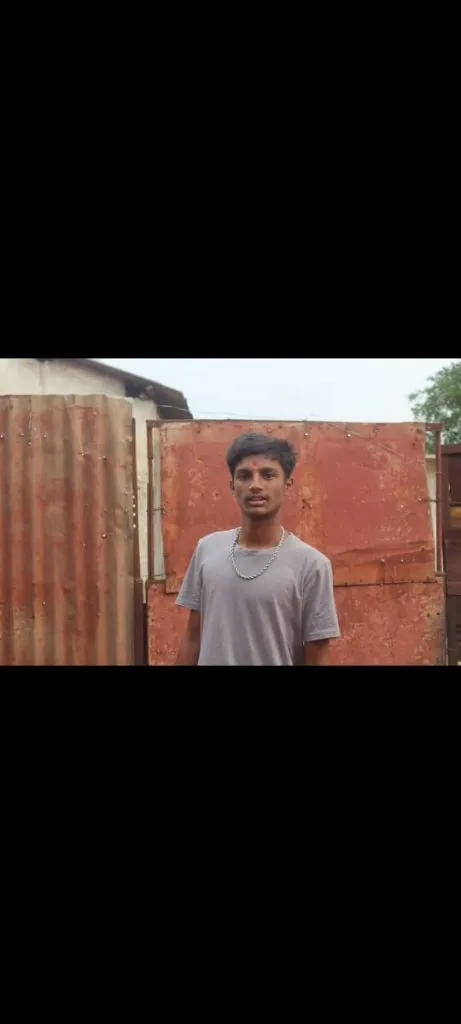 दहावी विद्यार्थ्याच्या भीषण खुनाने बेळगाव हादरले