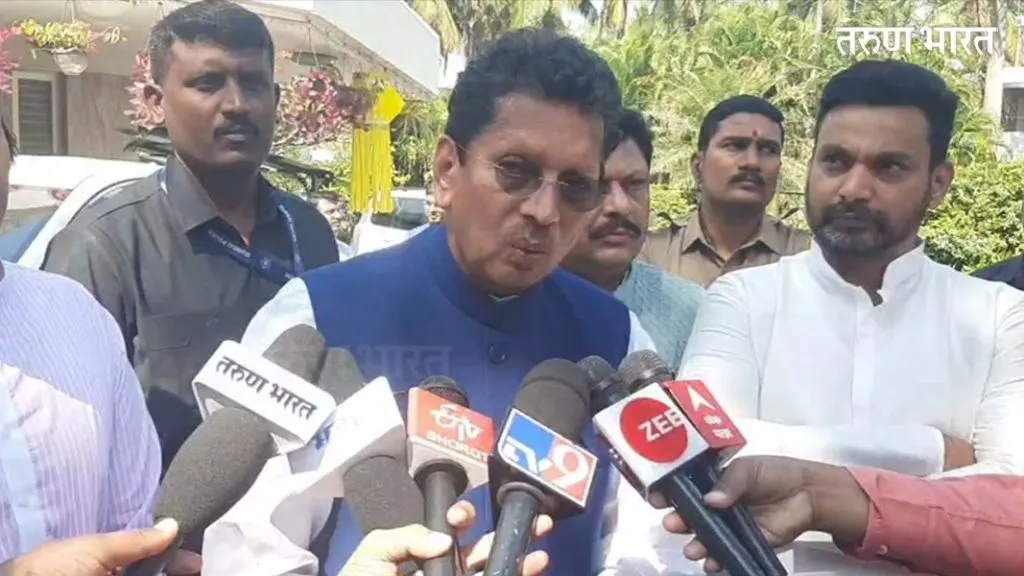 ‘शाळा बंद’च्या अफवा पसरविणाऱ्यांवर होणार कारवाई