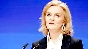 गोऱयांपुढची ‘गोम’