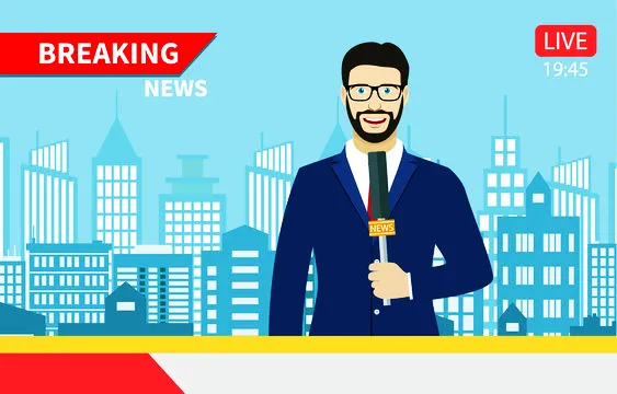 बनावट चॅनल्स बंदीसाठी सरकारचाच पुढाकार