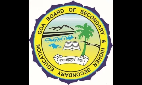 Class 12th exams from February 10
