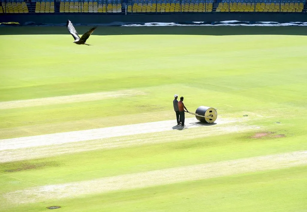 भारत-द. आफ्रिका तिसरी टी-20 लढत आज