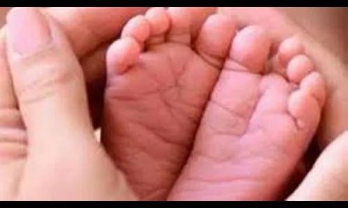 दशकांपासूनचा डाग पुसला जातोय