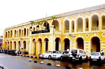 पालिका वटहुकुमावर राज्यपालांची स्वाक्षरी