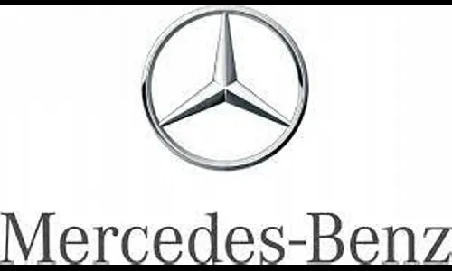 मर्सिडीज-बेंझ इंडियाच्या विक्रीत जानेवारी-सप्टेंबरमध्ये 28 टक्के वाढ