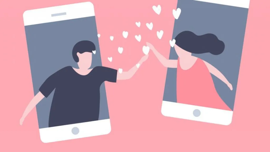 कधी ‘ती’ फसते तर कधी ‘तो’