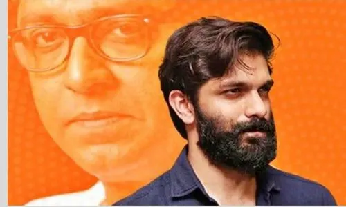 अमित ठाकरेंचे निवडणूक लढण्याचे संकेत; म्हणाले, पक्षाला जर गरज वाटली तर मी निवडणूकही…