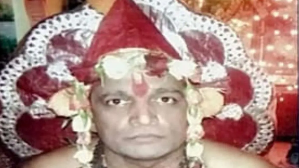 पाटीलबुवाच्या खटल्याची आता २५ नोव्हेंबरला सुनावणी