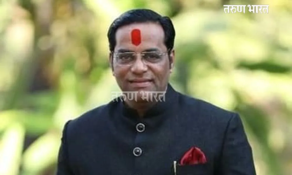 मनसेचे राज्य सरचिटणीस वैभव खेडेकर पुन्हा गोत्यात?