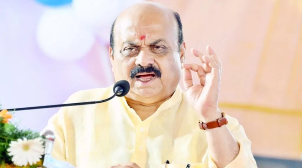 सातवा वेतन आयोग स्थापनेची घोषणा