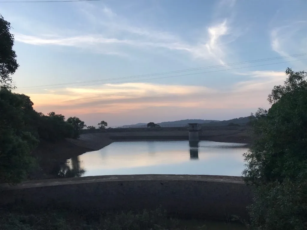 ‘ग्लेन ओगल’च्या सुशोभीकरणासाठी 7.23 कोटी