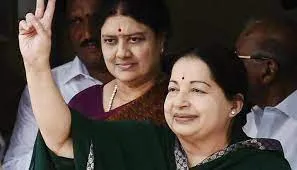 डॉक्टरांच्या शिफारशीनंतरही जयललिता यांना उपचारासाठी परदेशात नेले नाही- अहवाल