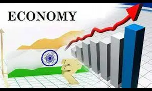 आयएमएफने घटविला विकासदराचा अनुमान