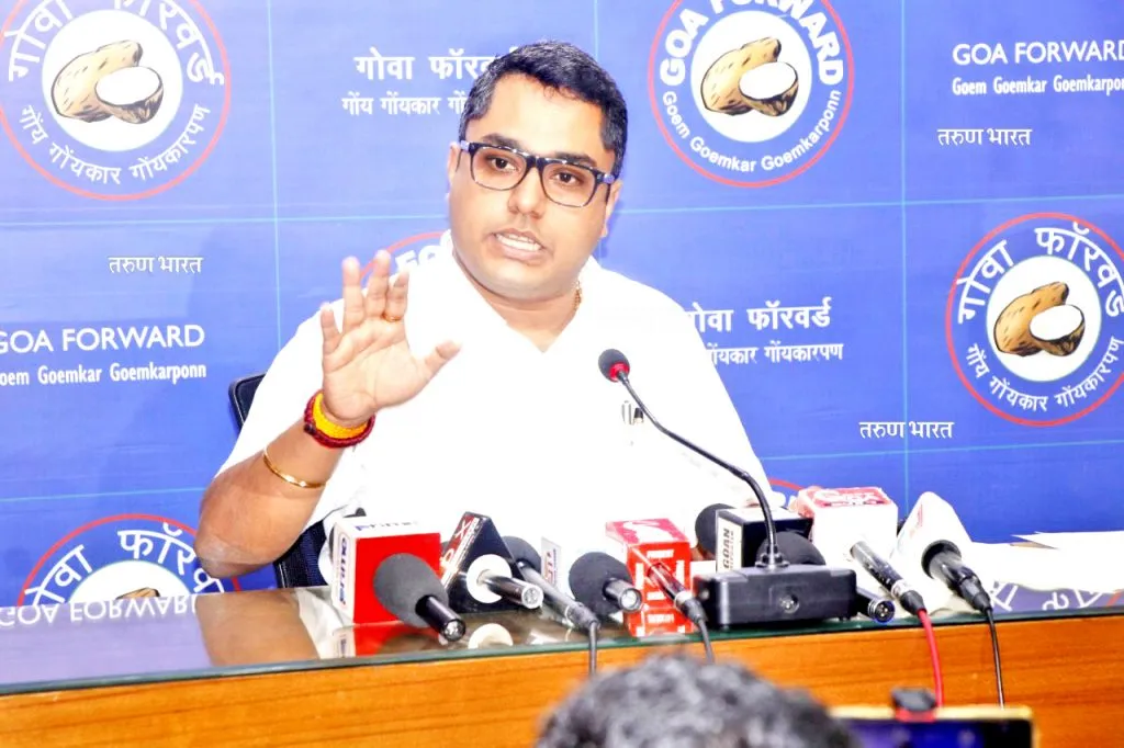 माध्यान्ह आहारासाठीच निधी नाही का?