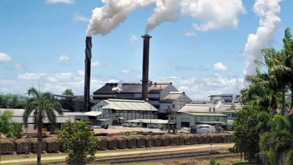 ‘एफआरपी’चा गाजावाजा ‘आरएसएफ’चे काय ?