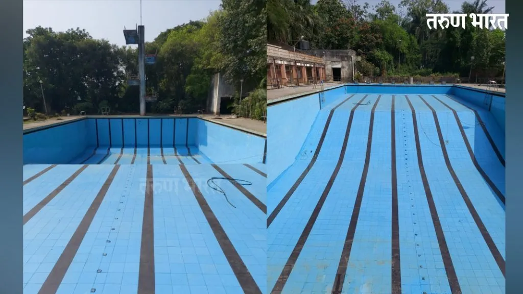 अंबाई टँकने टाकली कात