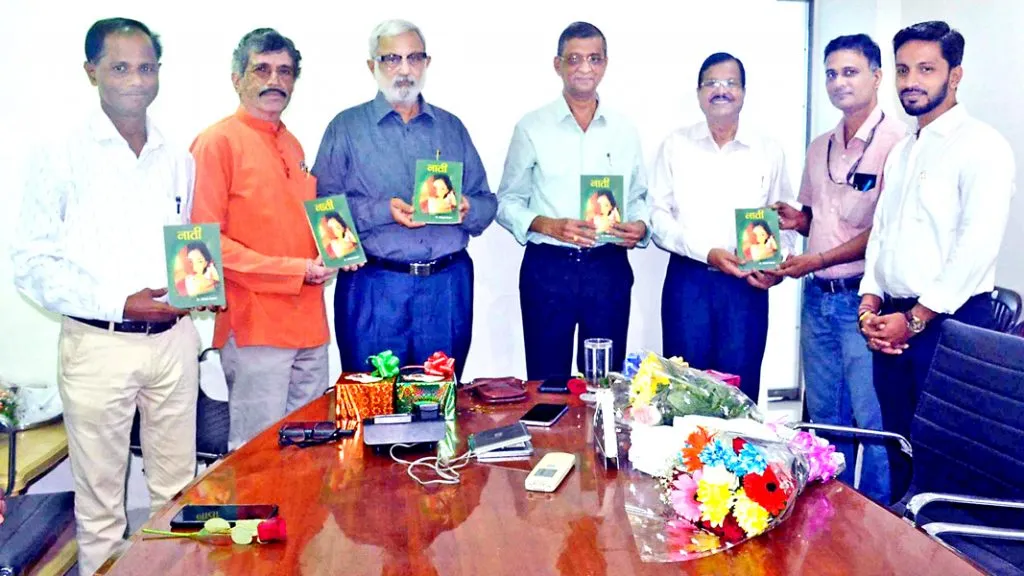 पालकांना करिअर मार्गदर्शन करणे आवश्यक