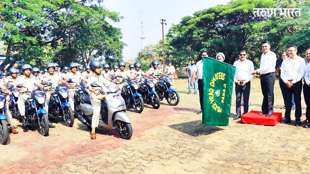 कारवाईपुर्वीच ‘सीएसआर’ खर्च करा