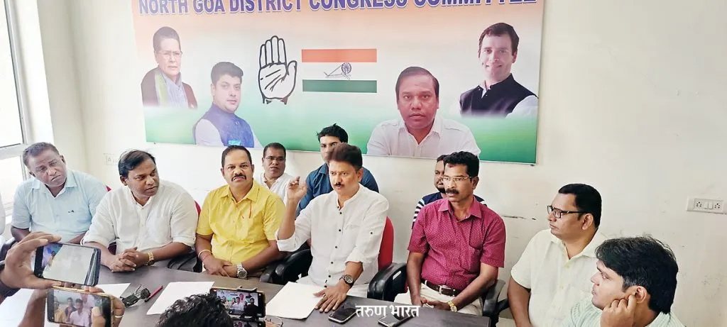 दक्षता खाते पूर्णतः कोळमोडले, मग कसला सप्ताह?