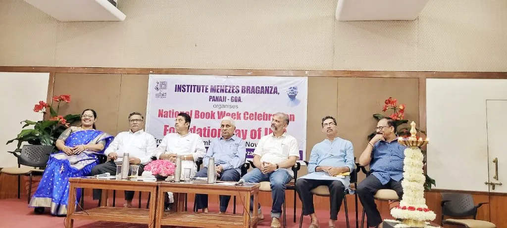 ‘ओरबिन’ ला मिळेल साहित्य अकादमीचा पुरस्कार