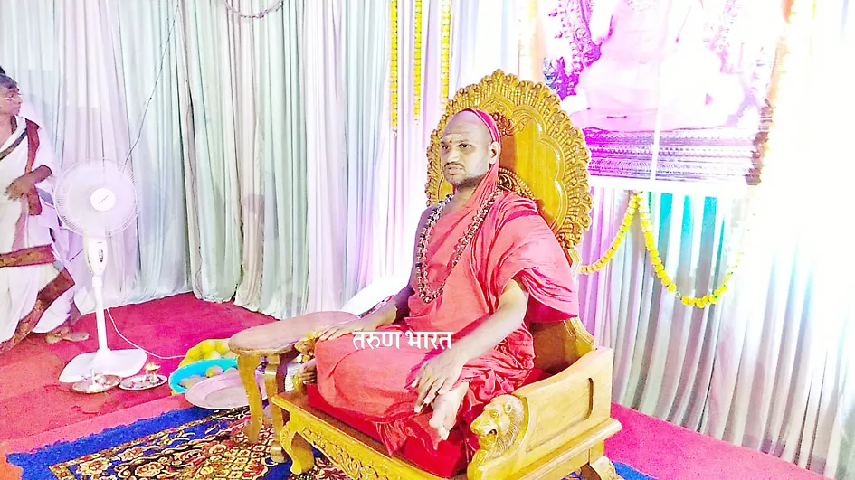 हिंदू धर्म वाढविण्यासाठी प्रयत्न प्रत्येकाने करावे