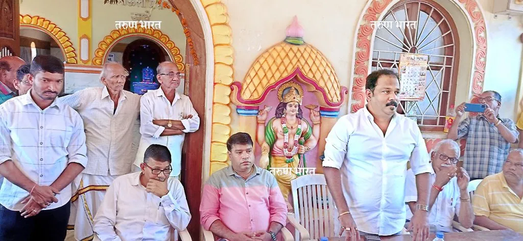 महामार्ग रुंदीकरणाला विरोध करू नका