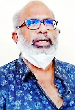 घरोघरी कचरा संकलन कंत्राटदारांना 3 महिन्यांची मुदतवाढ देण्यास विरोध