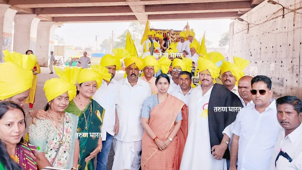 कनकदास-ओनके ओब्बवा यांचा आदर्श घेणे गरजेचे