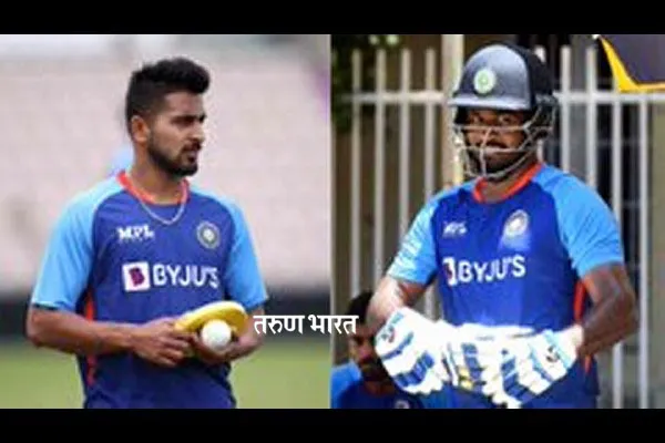 भारत-न्यूझीलंड अखेरची टी-20 आज