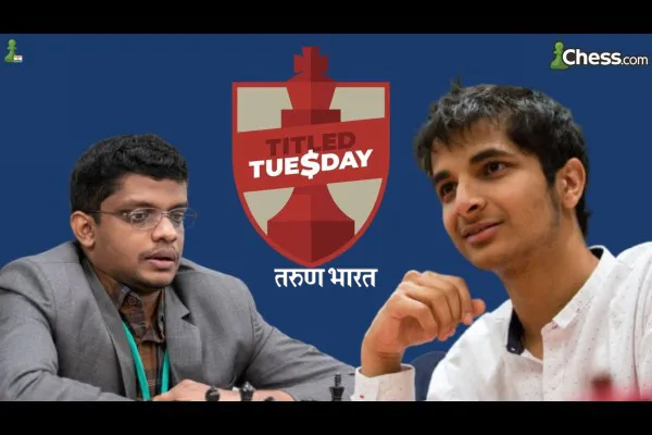 अमेरिकेला हरवून भारत उपांत्यपूर्व फेरीत