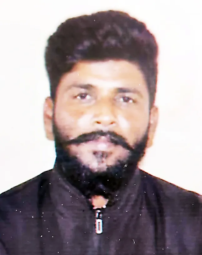 परीक्षा घोटाळाप्रकरणी कोचिंग सेंटर मालकाला अटक