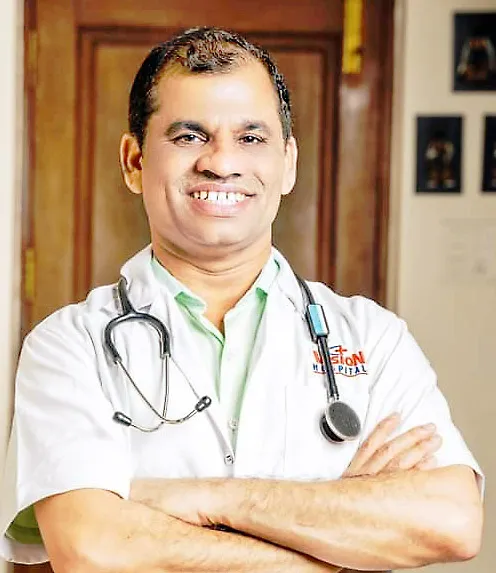 जल संसाधनतर्फे डिचोलीतील प्रकल्पांसाठी 240 कोटी : चंद्रकांत शेटय़े