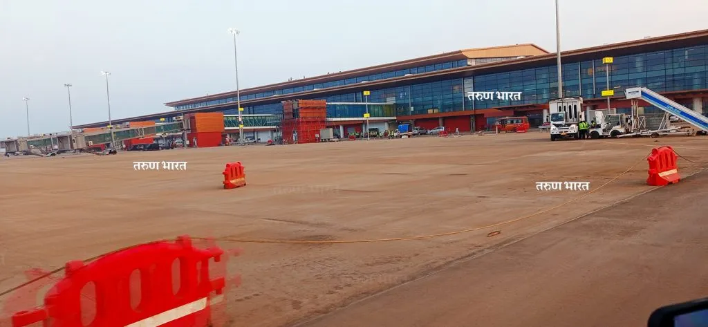 बांदोडकर, पर्रीकर ही नावे केंद्राकडे पाठविणार