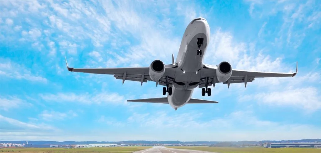 ‘मोप’ विमानतळाचे 11 डिसेंबरला राष्ट्रार्पण