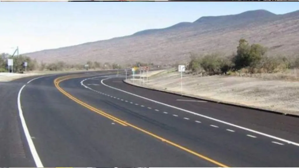 जातेगाव ते टेंभुर्णी भूसंपादनाचे काम सुरू होणार