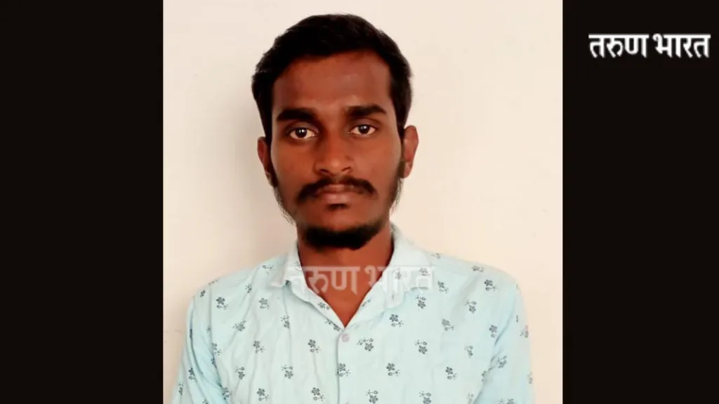 Sangli : युवकाचा चाकूने भोसकून खून करणाऱ्यास जन्मठेप