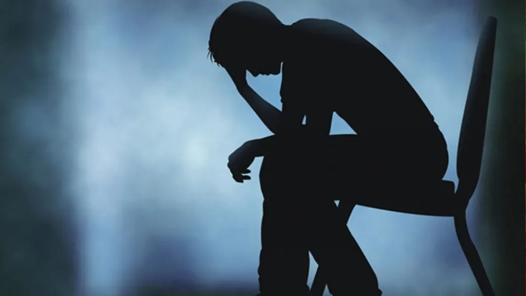 ‘या’ पदार्थांच्या सेवनाने येऊ शकतं ‘डिप्रेशन’