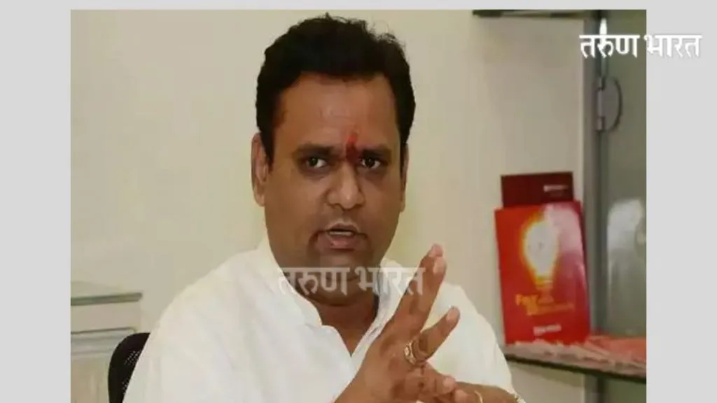 आमदारांच्या अपात्रतेचा निर्णय राज्य विधानसभाच घेऊ शकते- विधानसभा अध्यक्ष