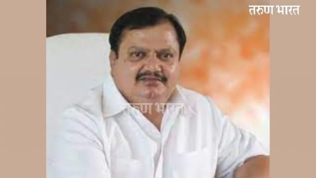 अतिक्रमण निर्मुलन विरोधात याचिका दाखल करणार