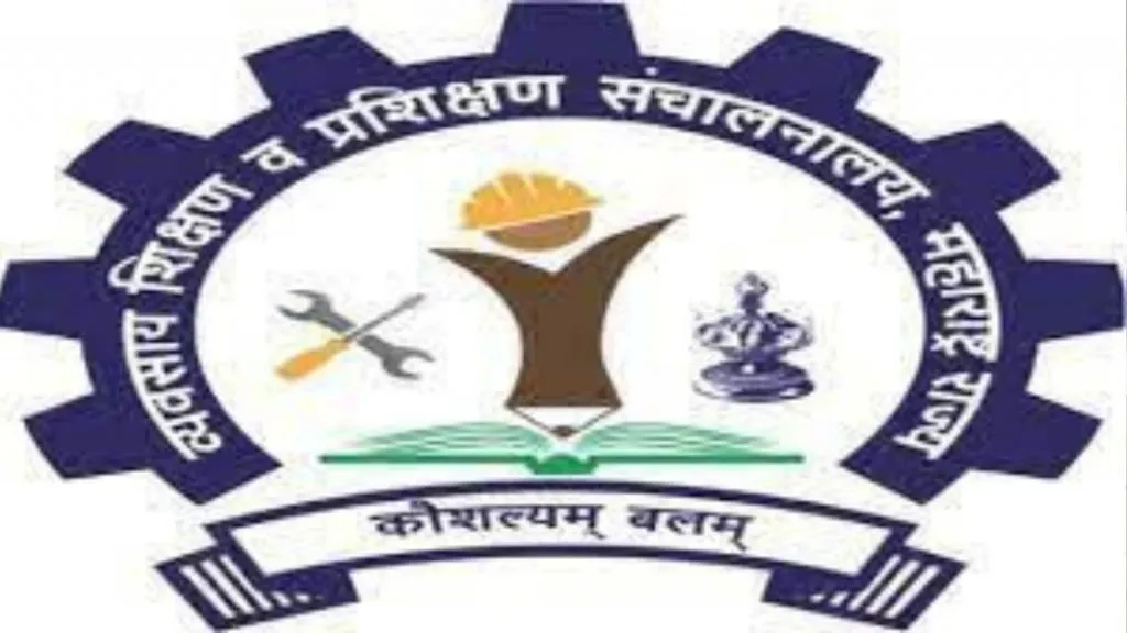 विद्यार्थ्यांना कौशल्य अभ्यासक्रम सुचविण्याची संधी