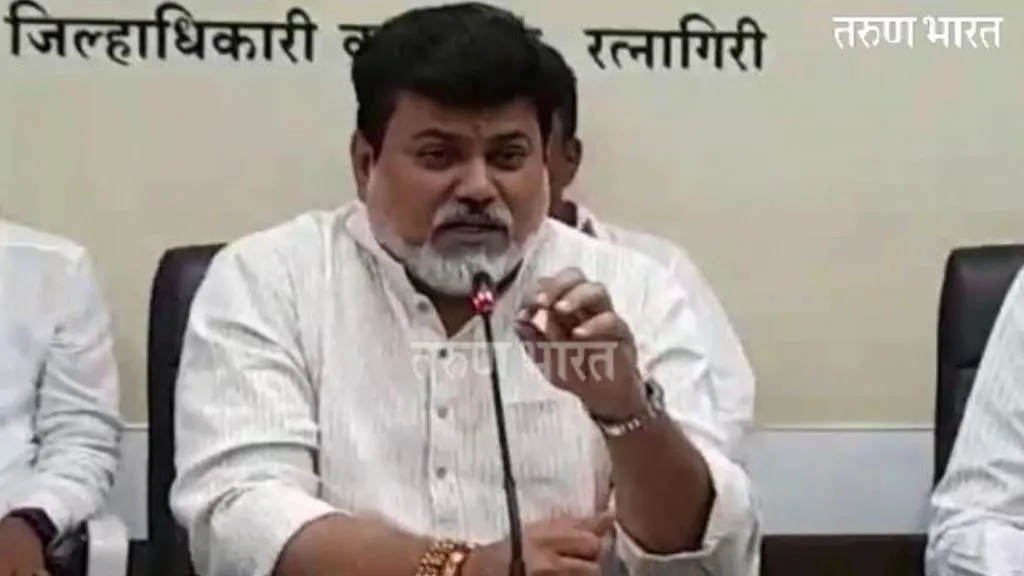 जनता दरबारात येण्यापूर्वीच नागरिकांचे प्रश्न सोडवा