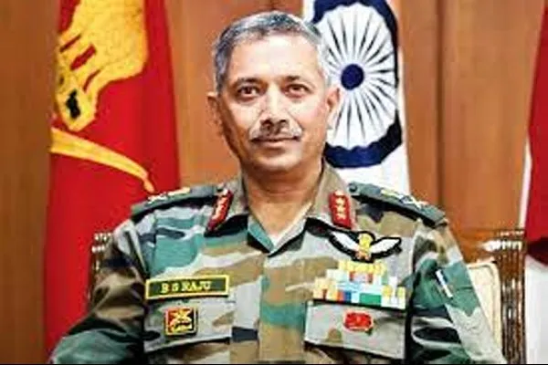 स्वदेशी आधुनिकीकरणासाठी लष्कर सज्ज