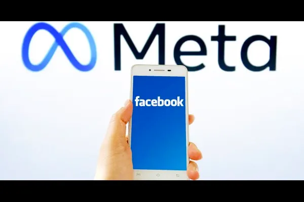 ‘फेसबुक-मेटा’मध्येही कर्मचारी कपात