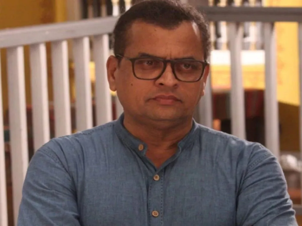 माझा दुसरा गुरुही गेला; शरद पोंक्षेंनी व्यक्त केल्या हृद्यभावना