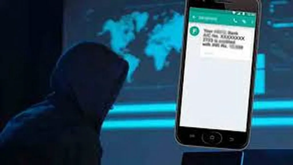 एका चुकीमुळे हॉटेल व्यावसायिकाने गमावले तब्बल एक लाख रुपये