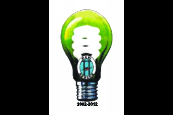 शहराच्या विविध भागात उद्या वीजपुरवठा खंडित