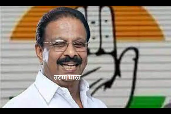 नेहरुंनी धर्मांध शक्तींशी केली तडजोड