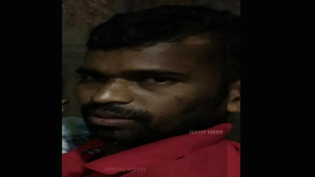 ओटवणे येथील युवकाचे निधन