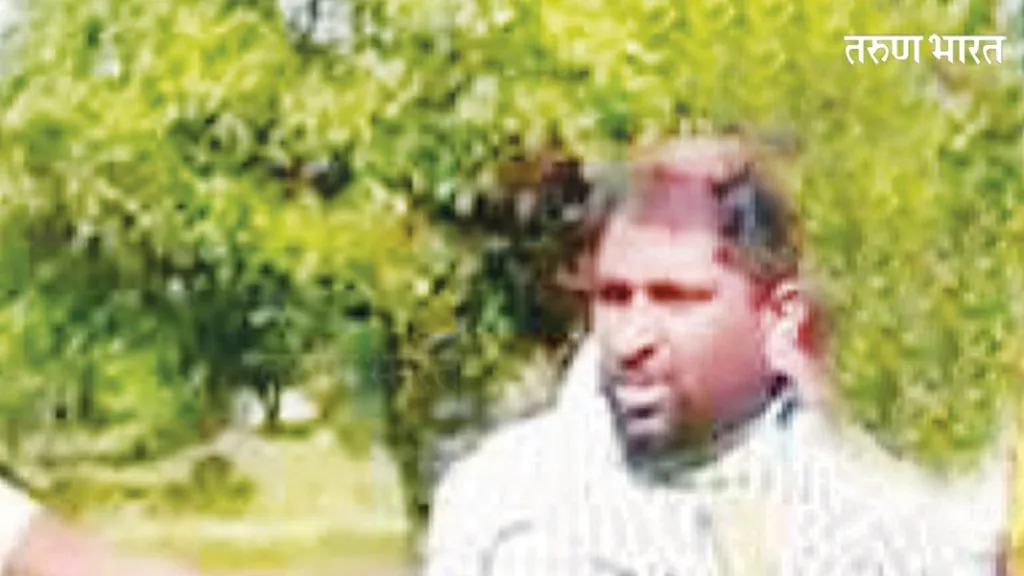 बेळगावमधील चोऱया-घरफोडय़ांवर पडणार ‘प्रकाश’